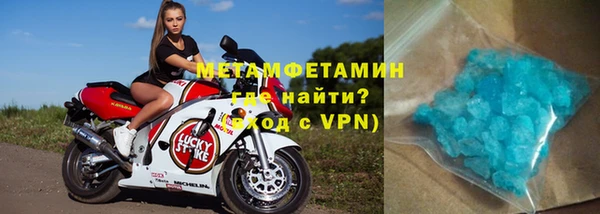 apvp Козельск