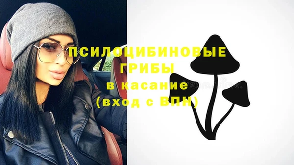 спайс Кинешма