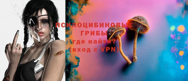 прущие крисы Кодинск