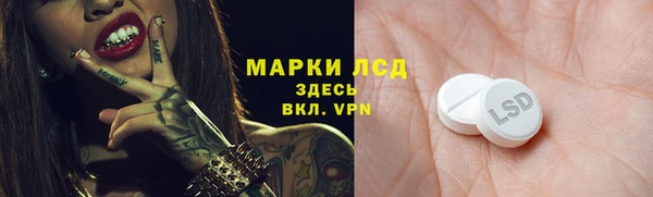 ALPHA PVP Карталы