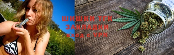 apvp Козельск