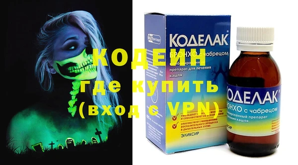 apvp Козельск