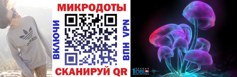 Галлюциногенные грибы Psilocybe  Кемерово 